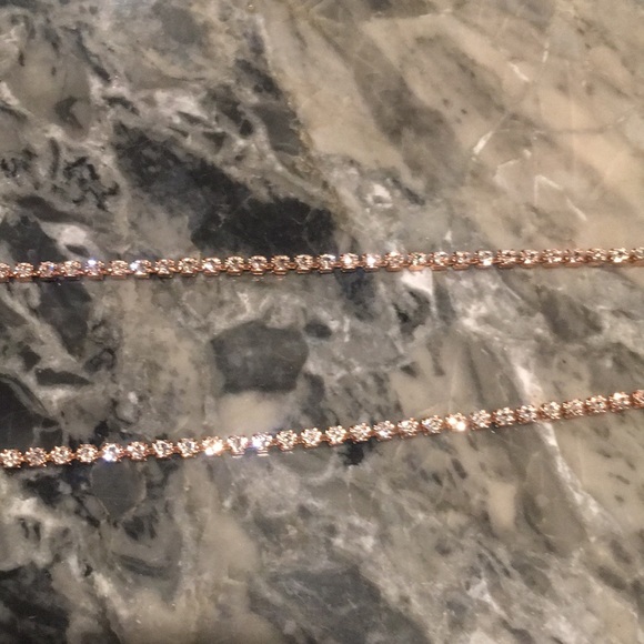 Bridal jewelry accessory - headbands main image 6